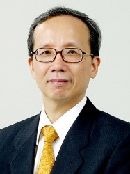 lawrence-fung