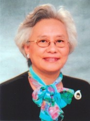 patricia-chu