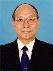 yeung-yue-man