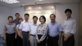 meeting-with-wu-chuanming-20100811-2