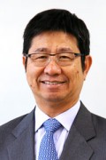 ps-yeung