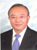 prof lau siu-kai